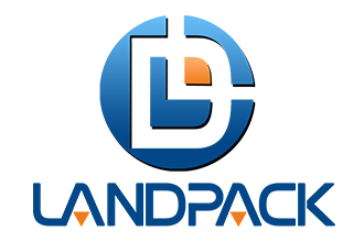 了解口罩行業(yè)市場分析