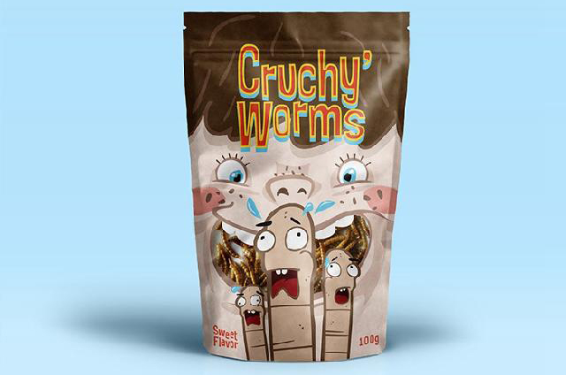 1559291906602422.jpg DJpsOzYiQBKq_SVFUHX_tg.jpg_640xa.jpg