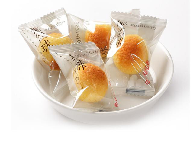 充氮?dú)庑∶姘b方案