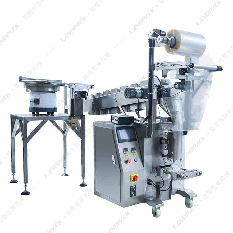 螺絲包裝機.jpg 螺絲包裝機.jpg