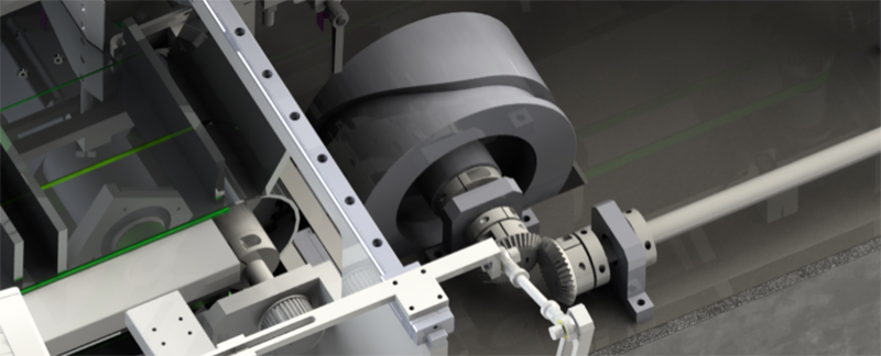 圖四.jpg 圖四.jpg