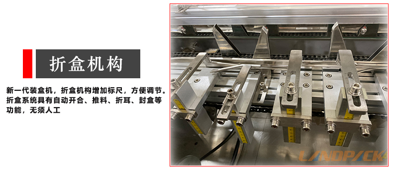 1592205225768657.jpg baoxianmzhjxj03.jpg