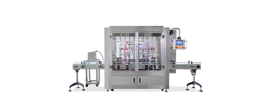 灌裝機(jī) 灌裝機(jī)