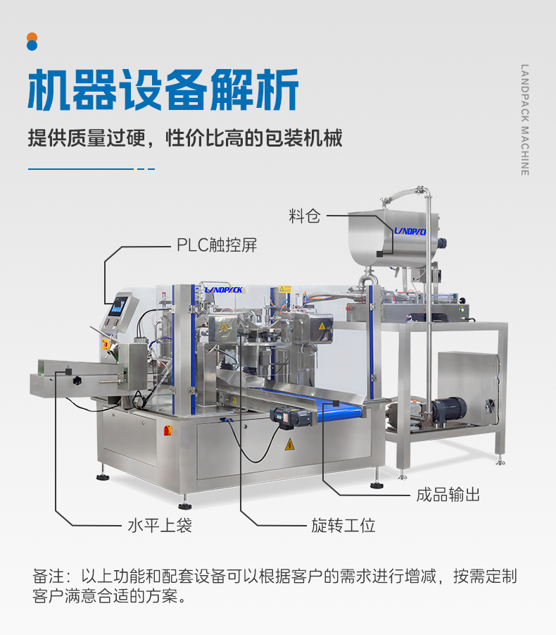 1745214156199089.jpg LD-8200(開拉鏈裝置)+雙頭液體灌裝機+醬料+彩霞-詳情頁_05.jpg