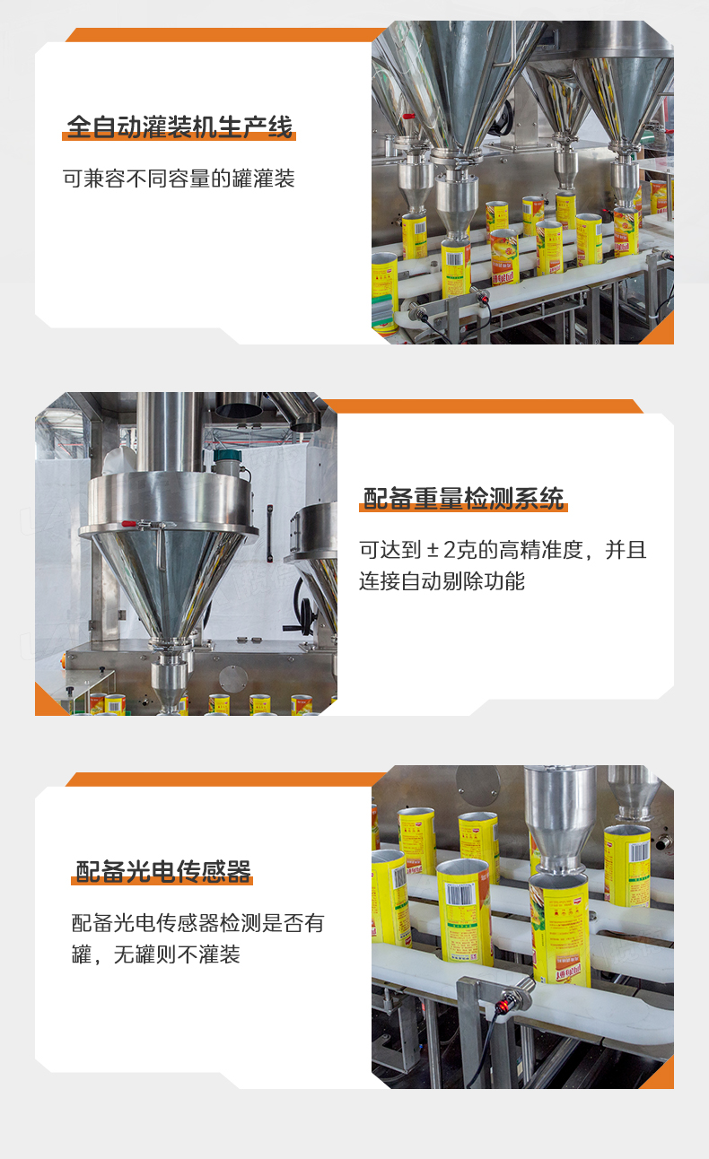 1745393579205824.jpg 4頭雙通道高速粉劑稱重灌裝機(jī)(眾誠)-詳情頁_06.jpg