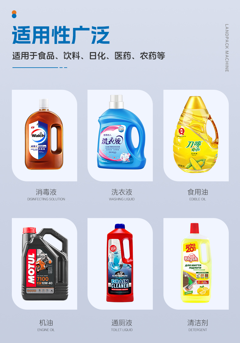 1746513030765009.jpg 消毒水灌裝線(12頭齒輪泵灌裝機(jī)+四輪旋蓋機(jī)+雙面貼標(biāo)機(jī)+收集平臺(tái))+消毒水+鑒萍-詳情頁(yè)_03.jpg